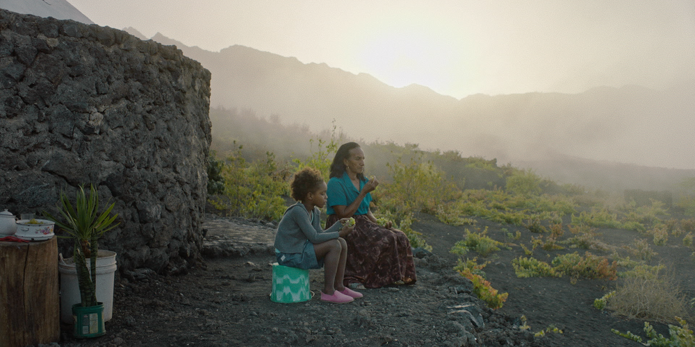 Tickets HANAMI,  in Eberswalde